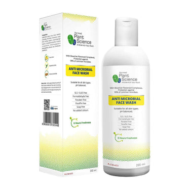 https://cdn.shopify.com/s/files/1/1857/6931/files/79ueRJUXgv-645414.jpg?v=1736149938